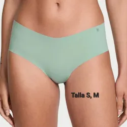 Blumers Victoria's Secret