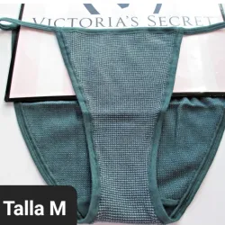 Blumers Victoria's Secret