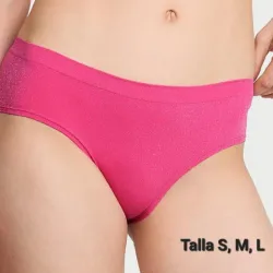 Blumers Victoria's Secret