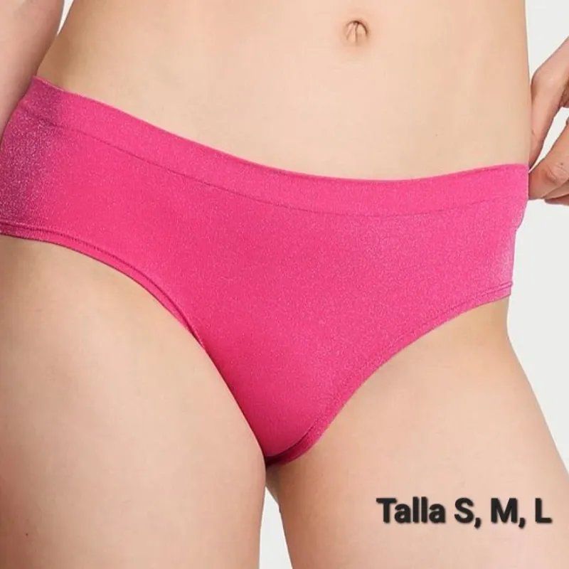 Blumers Victoria's Secret