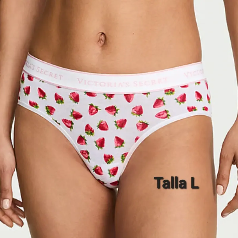 Blumers Victoria's Secret