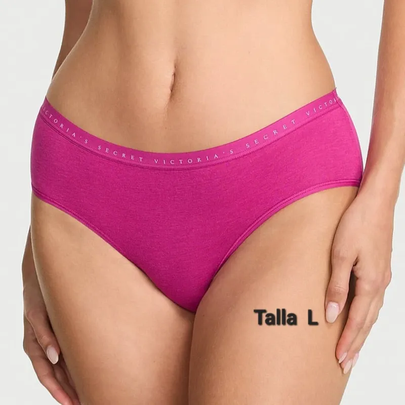 Blumers Victoria's Secret
