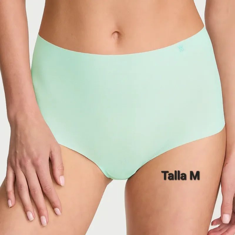 Blumers Victoria's Secret