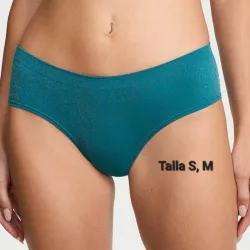Blumers Victoria's Secret