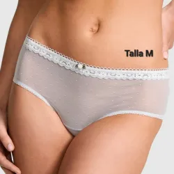 Blumers Victoria's Secret