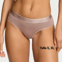 Blumers Victoria's Secret