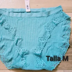 Blumers Victoria's Secret