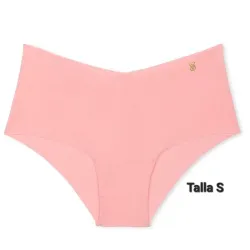 Blumers Victoria's Secret