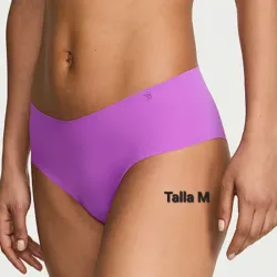 Blumers Victoria's Secret