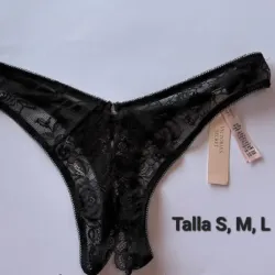 Blumers Victoria's Secret