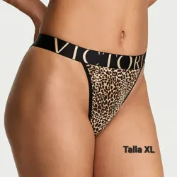 Blumers Victoria's Secret