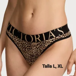 Blumers Victoria's Secret