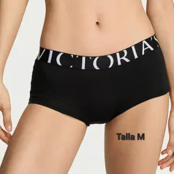 Blumers Victoria's Secret