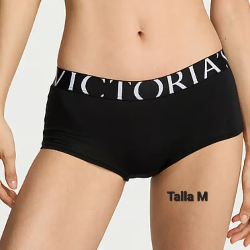 Blumers Victoria's Secret