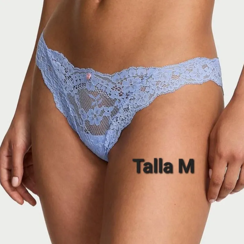 Blumers Victoria's Secret