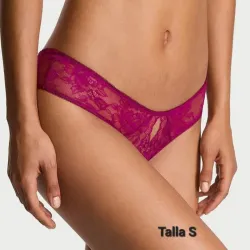 Blumers Victoria's Secret