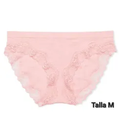 Blumers Victoria's Secret