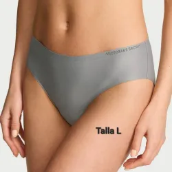 Blumers Victoria's Secret