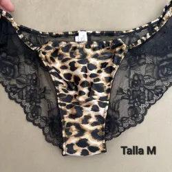 Blumers Victoria's Secret