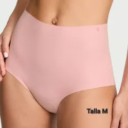 Blumers Victoria's Secret