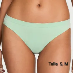 Blumers Victoria's Secret