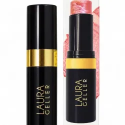 Blush en barra  Laura Geller