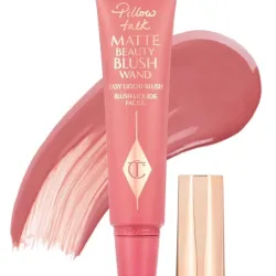 Blush Líquido Charlotte Tilbury