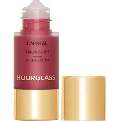 Blush Líquido Hourglass