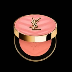 Blush YSL