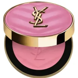 Blush YSL