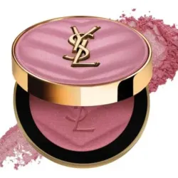 Blush YSL