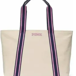 Bolso Pink
