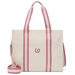 Bolso Pink