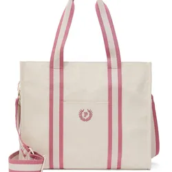 Bolso Pink VS 