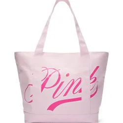 Bolso Pink