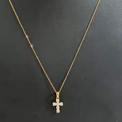 Cadena