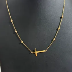 Cadena