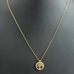 Cadena