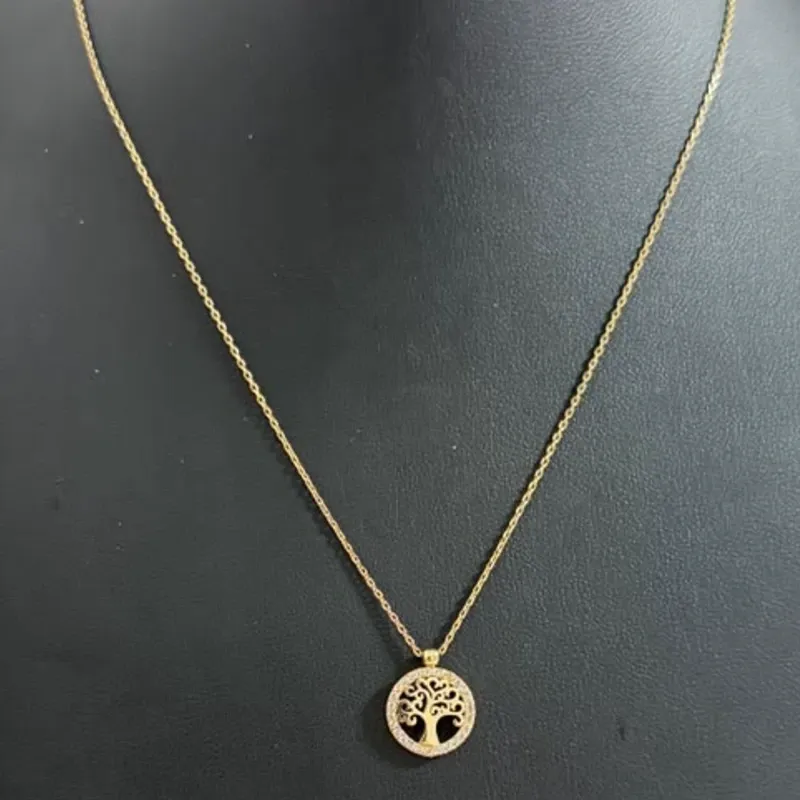 Cadena