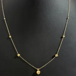 Cadena