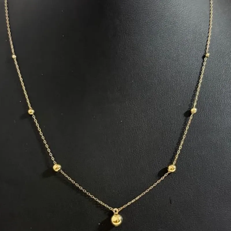 Cadena