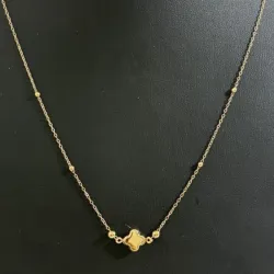 Cadena