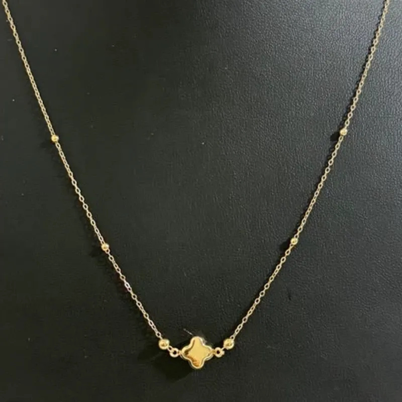Cadena