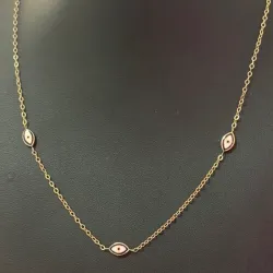 Cadena