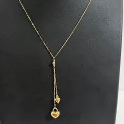 Cadena