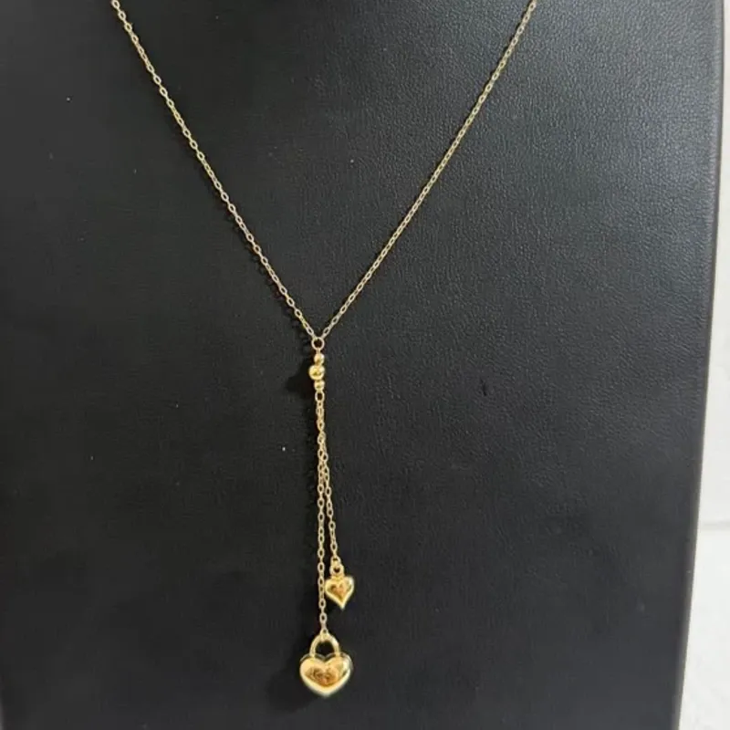 Cadena