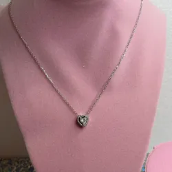 Cadena de Plata