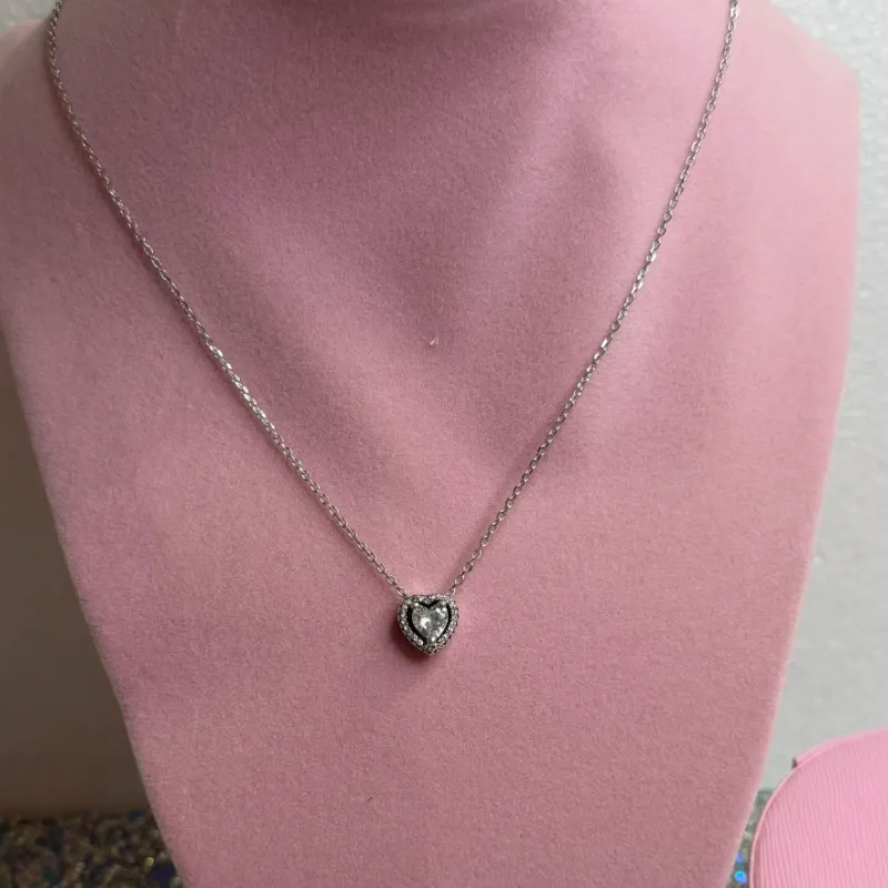 Cadena de Plata