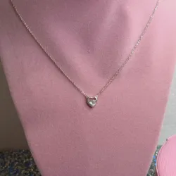 Cadena de Plata