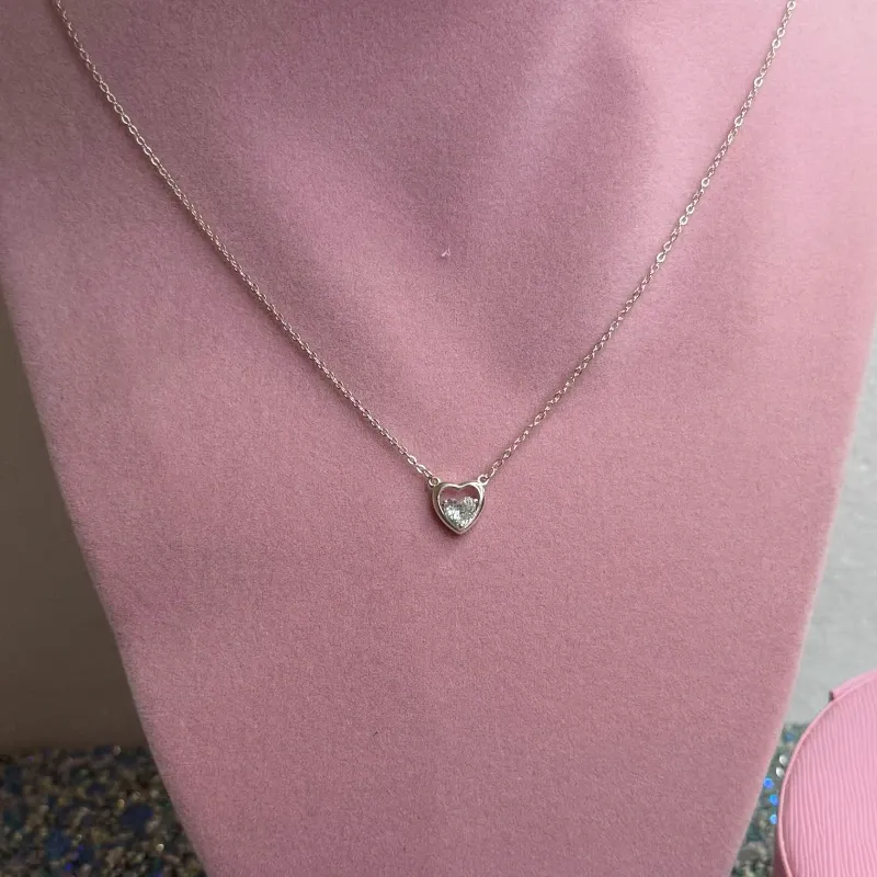 Cadena de Plata